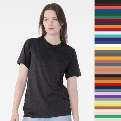 Bella+Canvas Unisex Jersey Short Sleeve Tee 3001 Damen Herren T-Shirt NEU