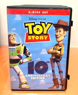 MY FIRST STORY 10th Anniversary BOX MY FIRST STORY 10th