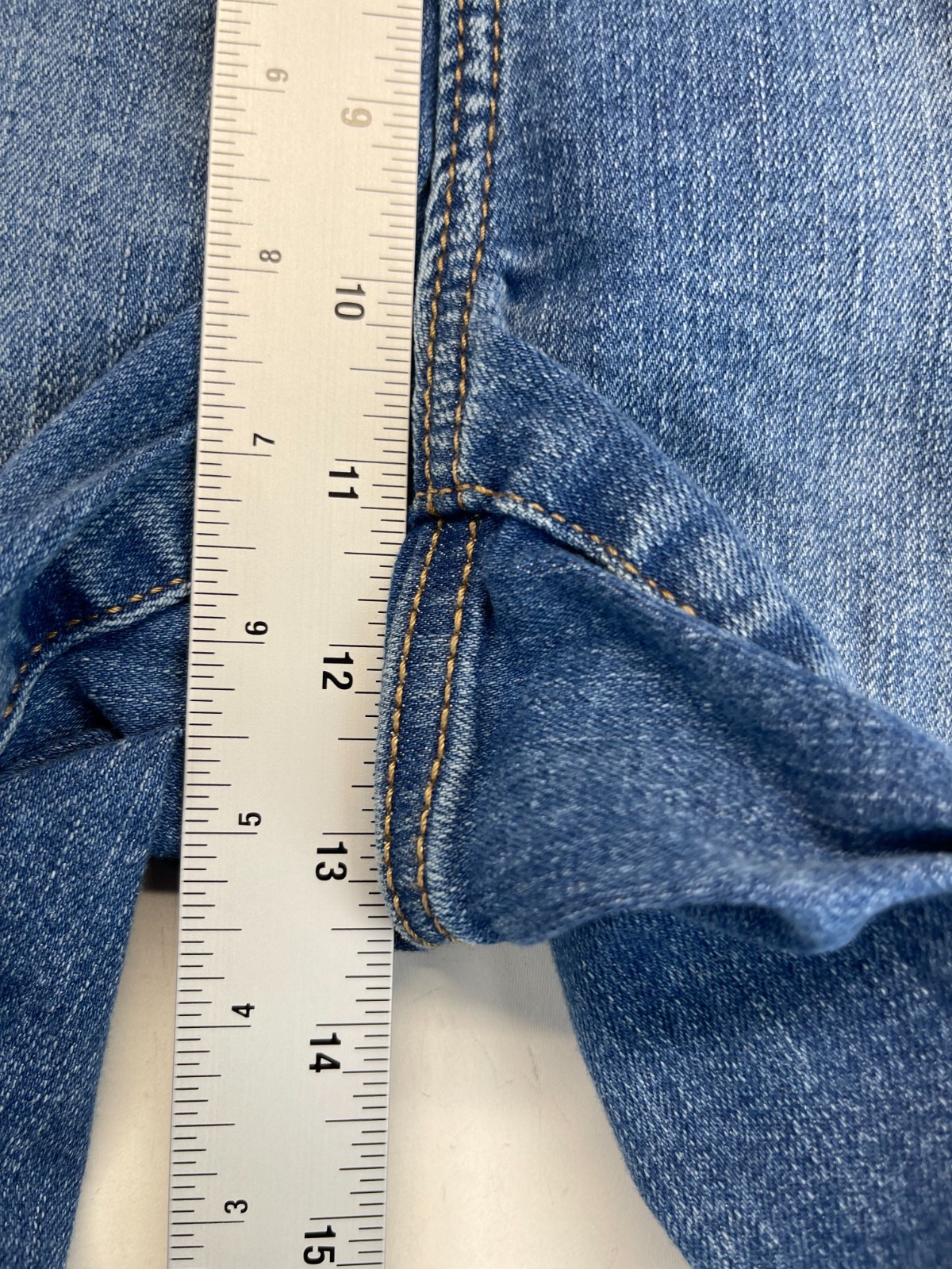Picture 11 of 19
