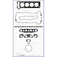 Joint de culasse Saab 9-5