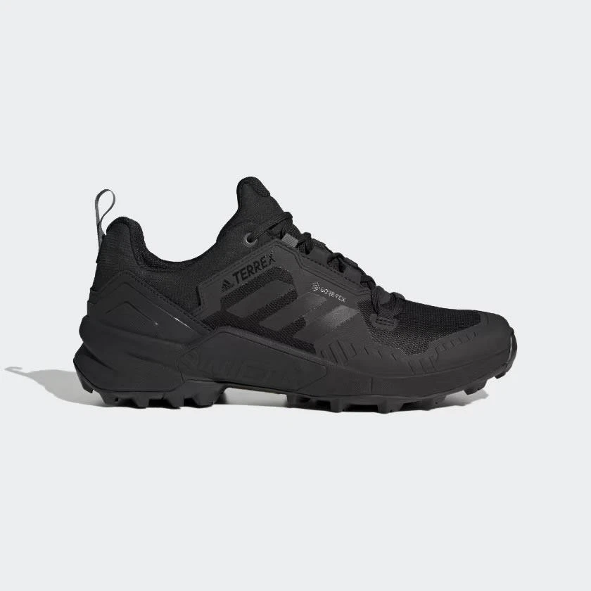 adidas TERREX Swift R2 GTX GORE-TEX for Sale | Authenticity Guaranteed |  eBay