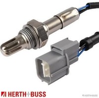 Herth+Buss Jakoparts J1474025 Lambdasonde Lamdasonde FüR Honda