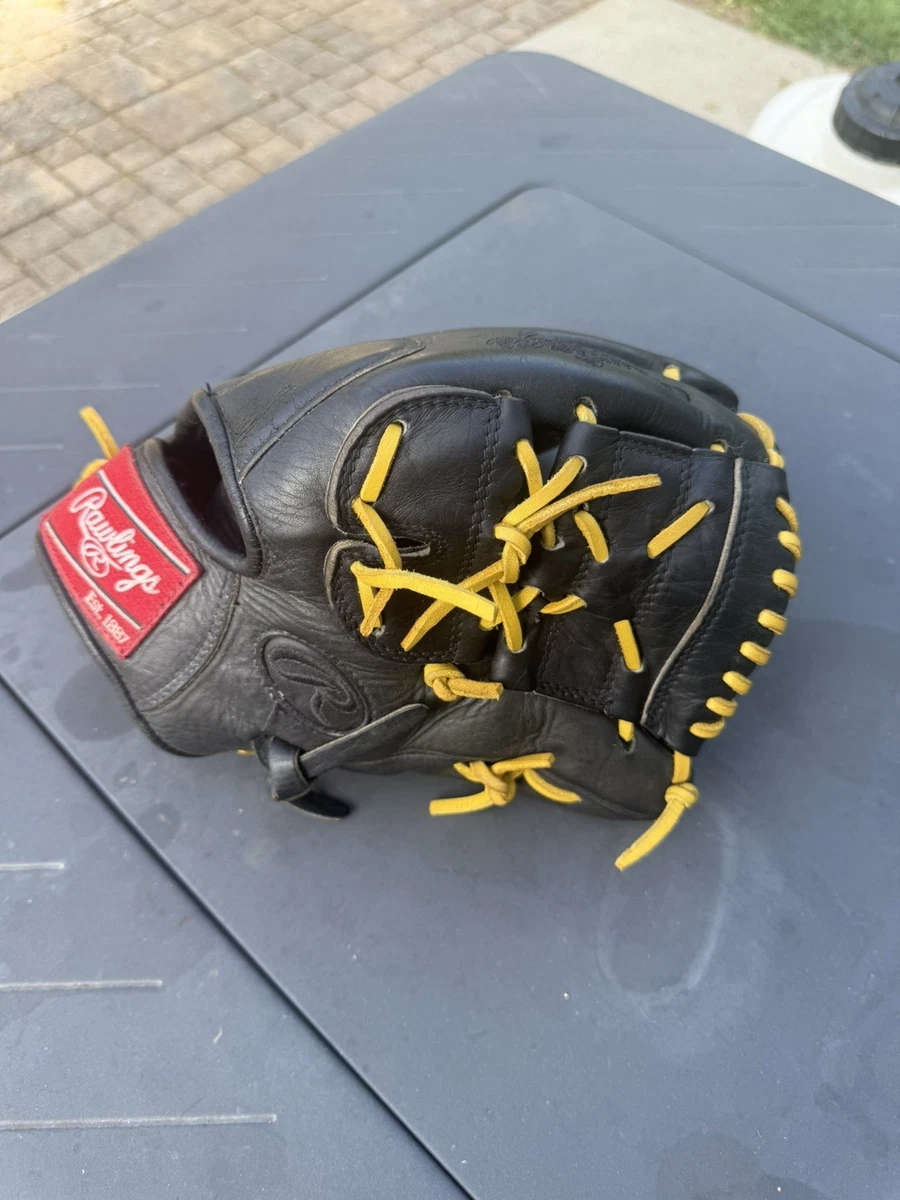 Rawlings products for sale | eBay
