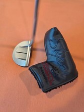 Scotty Cameron 💥💥 Super Select GOLO 6.5 35 Inches —Mint