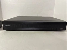 AVR-T904A 1TB 1080P HD All-In-One DVR