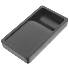 Mini Painting Ink Slab Artistic Calligraphy Supplies Inkslab for Drawing