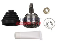 Fast Gelenksatz, Antriebswelle FT25083K Passend FüR Fiat Lancia