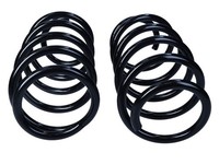 Maxgear 60-1580D Spr¿¢Yna Zaw. Opel P. Meriva, 1.7 Cdti FüR Opel