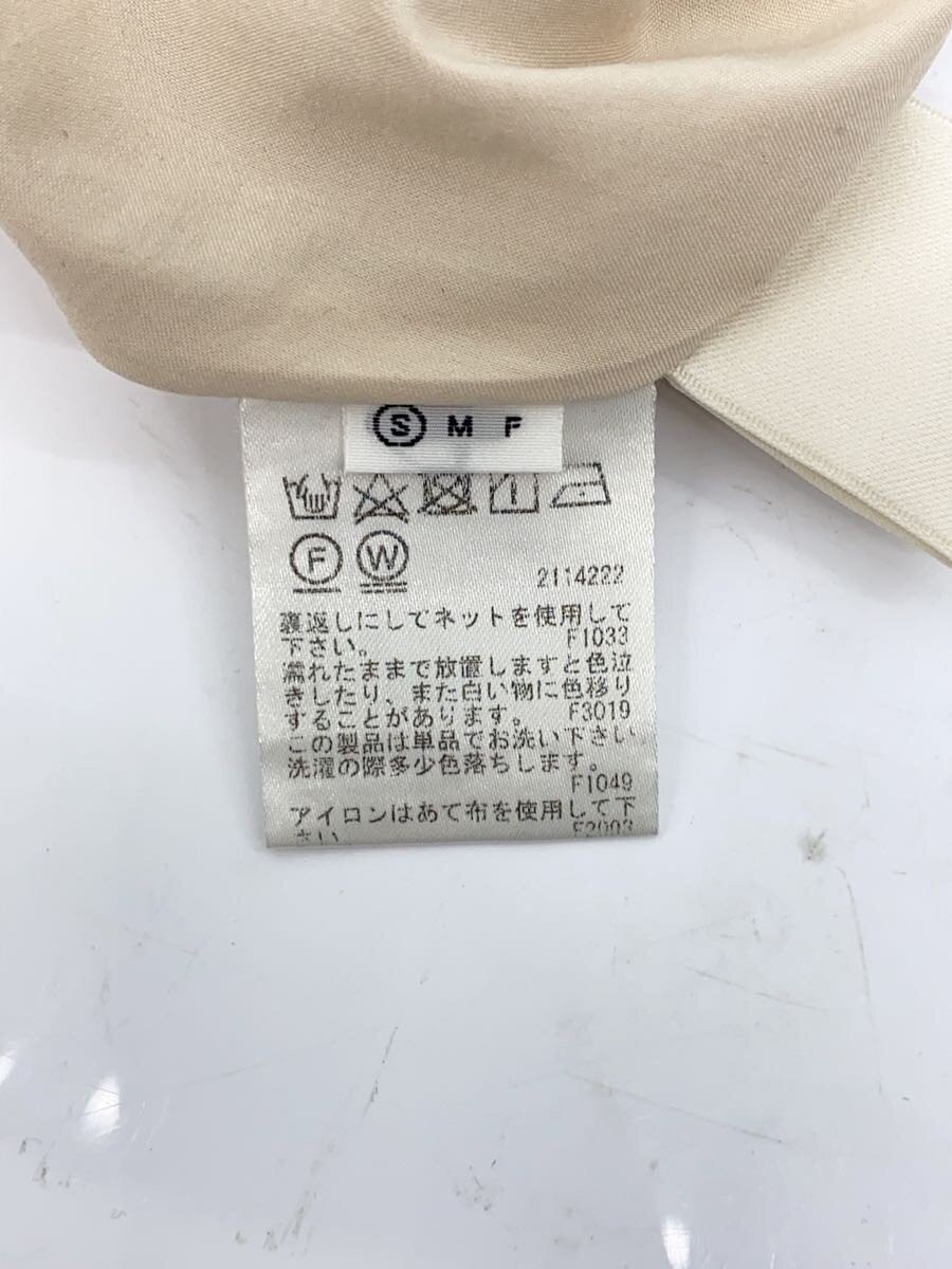 AMERI Short Sleeve One Piece S Cotton Gingham CK … - image 4