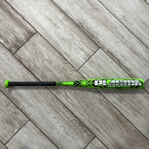 Batte Baseball Rawlings Nemesis YB650 30" 19oz -12 Super Light - Occasion