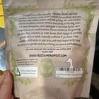 Freedom Farms Vegetable Set Vegetable Seeds Assorted Set of 43 — photo 2