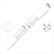 Replacement Bulb for DELTA ULTRAVIOLET 70-18410