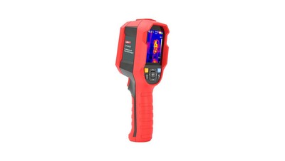 Kamera termowizyjna Uni-T UTi260B
