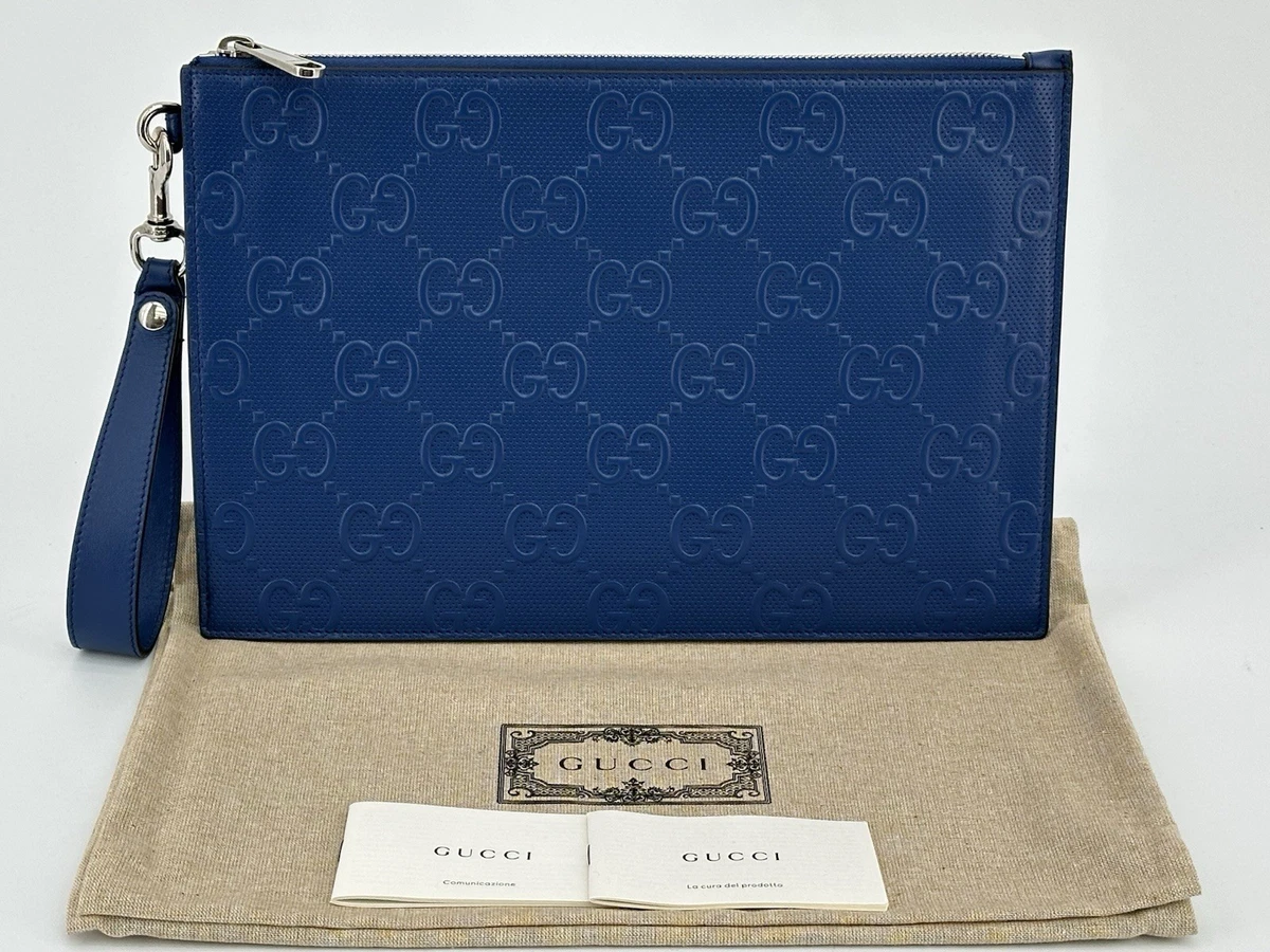 for men herren clutch tasche Herren Clutch in Herren-Taschen online kaufen