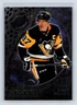Sidney Crosby 2022-23 SkyBox Metal Universe Pittsburgh Penguins #105