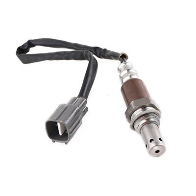 Autopart T Upstream O2 Sensor for Lexus & Toyota - Fits ES300/330/350,