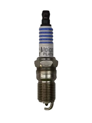 #ad Generac Spark Plug Part# 0F19600234 $21.99