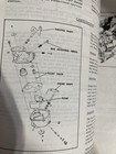 Foto 5 di 8