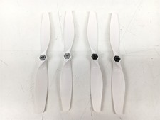 Lot of 2 Ehang 8555 Drone Propeller