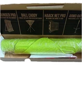 Rukket Throw Down Base Set