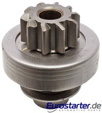 Produktbild - Ritzel Freilauf Neu - OE-Ref. 594410 für Valeo Type