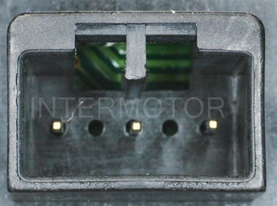 Interruptor de farol para 2004-2007 Volvo V70 SMP 2004 2005 2006 2007 - Imagem 4 de 4