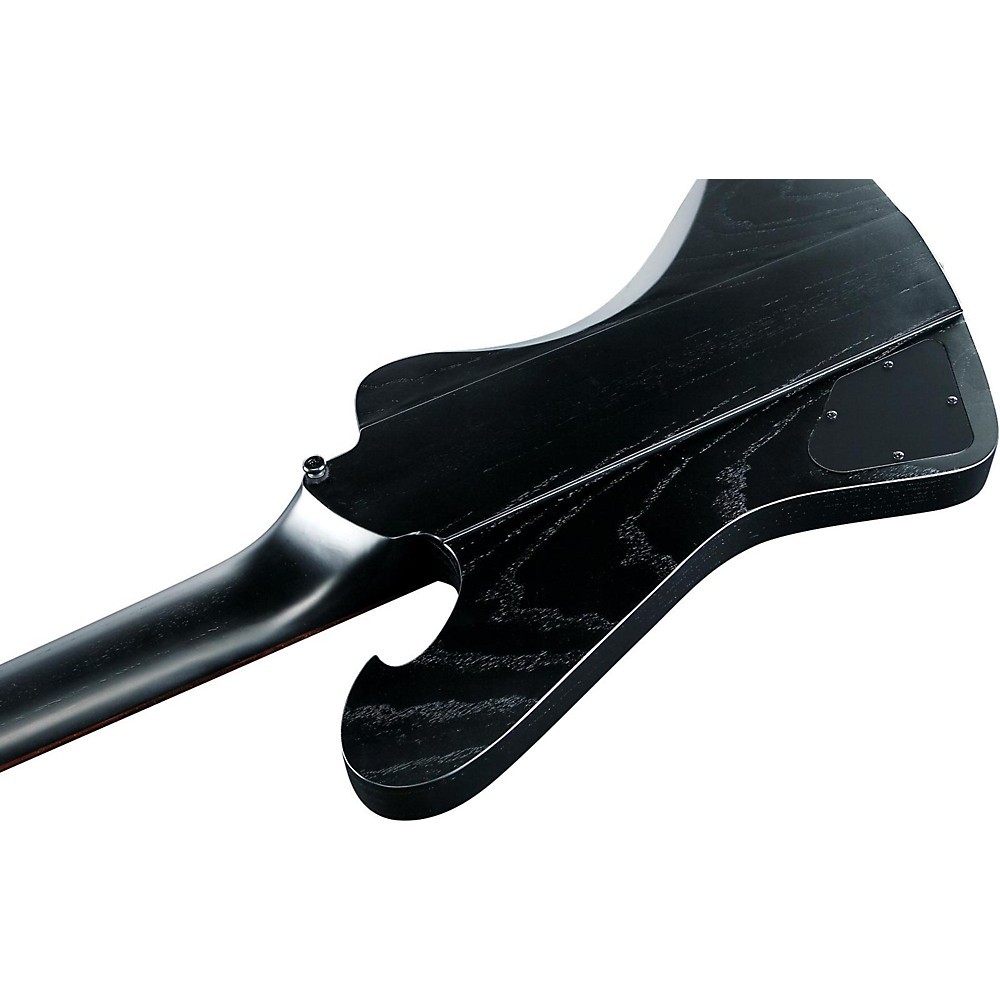 その他 transcend Ibanez Fredrik Thordendal Signature 8-String Electric Guitar