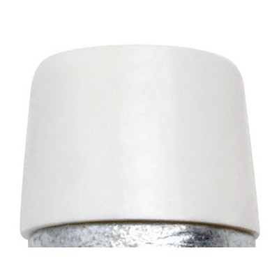 Gedore red R92950030 Ersatzkopf-D.30mm Nylon für Schonhammer