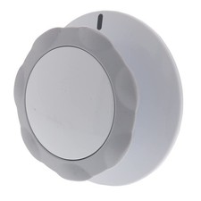 ERP 134886700 Dryer Knob