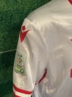 Foto 8 di 21