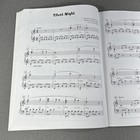 Foto 8 di 8