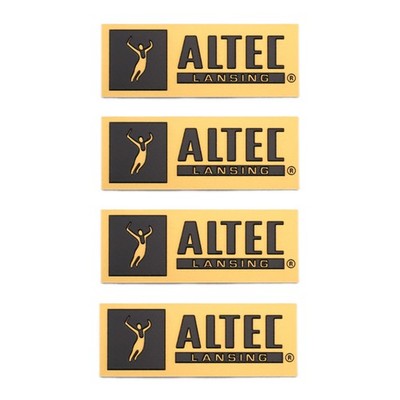 Ante Scorrevoli Per Armadi A Muro - Foto 10