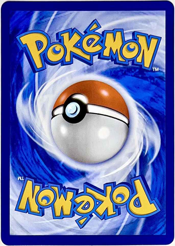 Swoobat 120/086 Illustration Rare Pokemon Card TCG S&V White Flare NM+ - Image 2 of 2