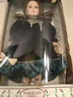 Foto 3 di 10