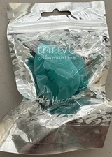 Thrive Causemetics Blend + Blur Airbrushed Effect Blender Sponge