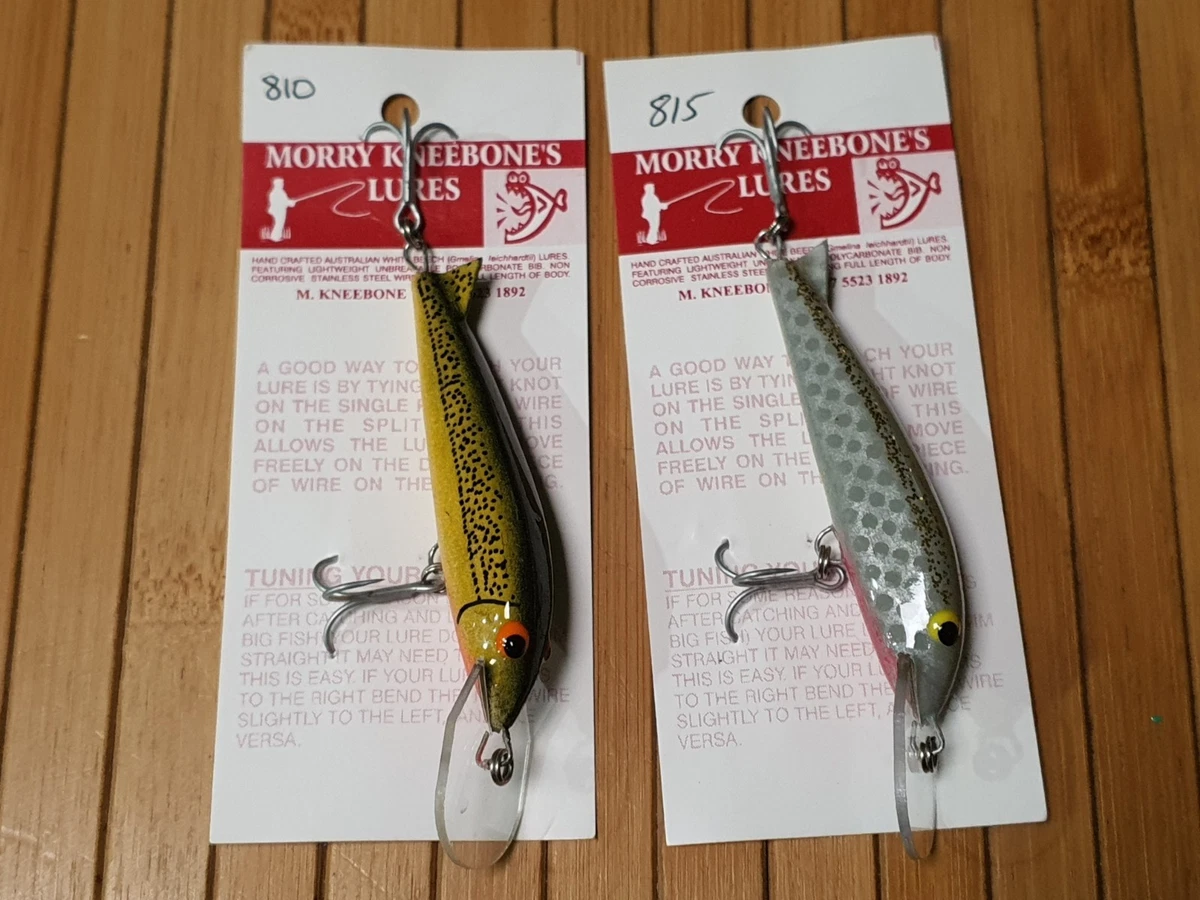 bank pole fishing Fiberglass rod for bank pole (diddy pole)