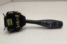 2004-2009 Mitsubishi Galant Windshield Wiper Control Switch Oem