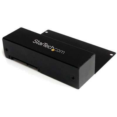 StarTech SATA to IDE Hard Drive Adapter