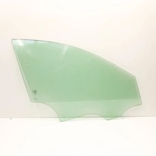 MERCEDES-BENZ C W205 Türscheibe vorne rechts 43R-00049 1.6 Diesel 85kw 26579247 MERCEDES-BENZ C W205 Türscheibe vorne rechts 43R-00049 1.6 Diesel 85kw 26579247