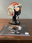 LEGO Star Wars Luke Skywalker Red Five Helmet 75327 18+ Helmet Collection