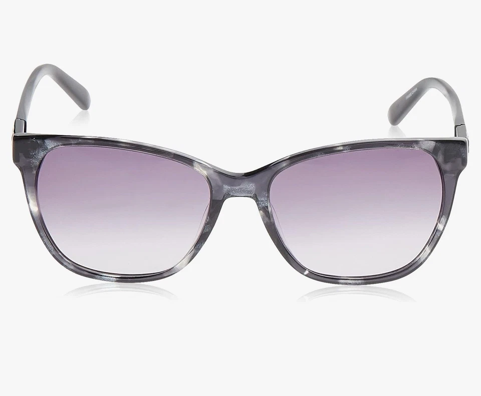 Gafas de sol bebe BB7191 para mujer Jet Square 56 mm nuevas y auténticas Foto 2 de 4