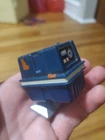 Vintage Star Wars 1978 Gonk Power Droid 3.75" Action Figure