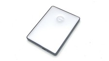 G-Technology G-Drive 0G10317 USB-C 2TB External Hard Drive HDD 