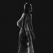 Sofia Isella - I Can Be Your Mother / I'm Camera . [New CD] Explicit