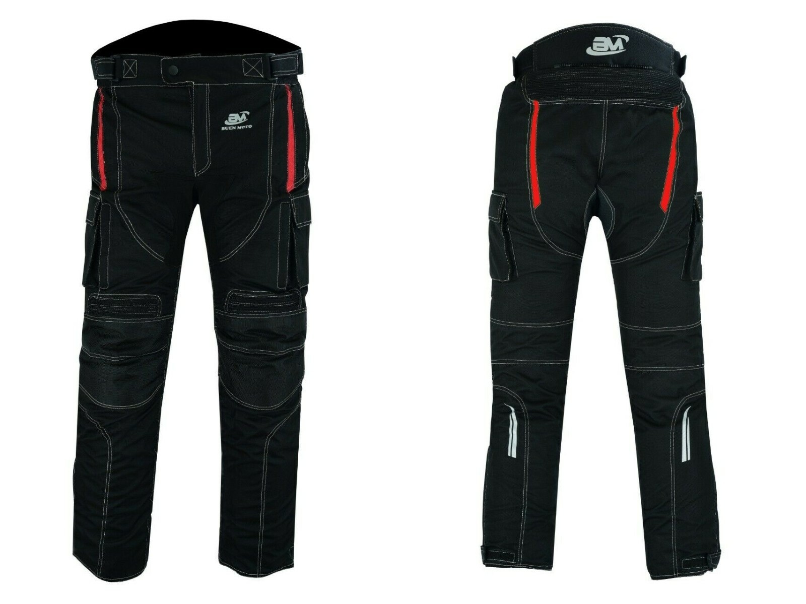 MOTORBIKE MOTORCYCLE WATERPROOF Genuine 