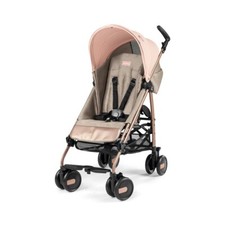 PASSEGGINO PLIKO MINI MON AMOR