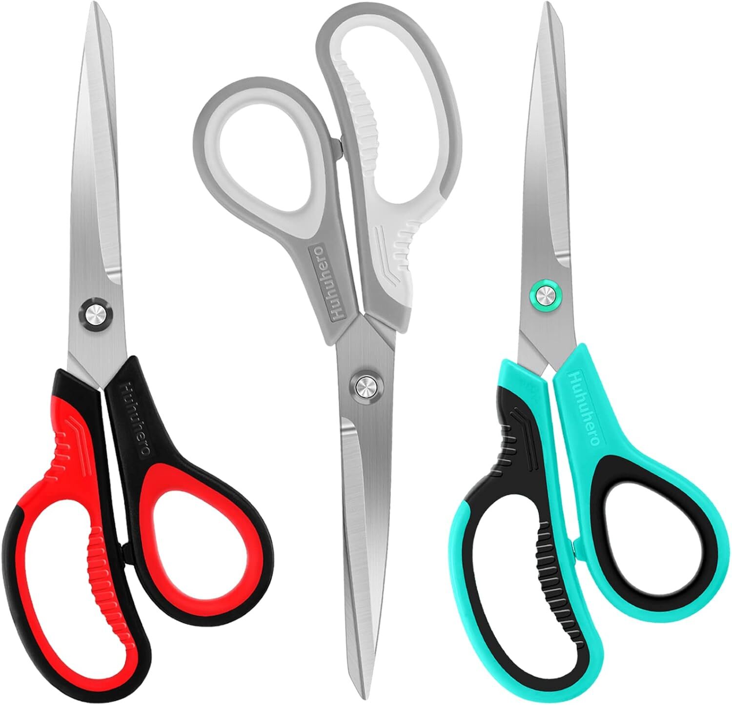Scissors,  8.7