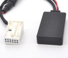 For 06-08 GL X164 Mercedes Bluetooth Streamin...