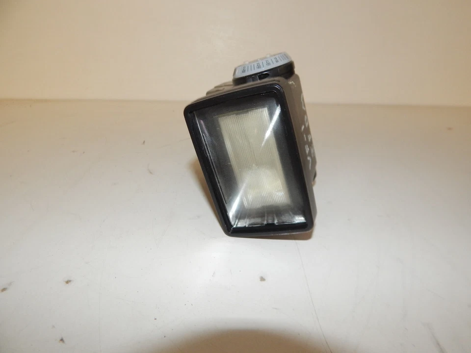 VIVITAR 285HV ZOOM THYRISTOR FLASH (MPS13) - Image 4 of 4