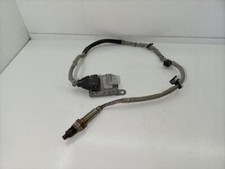 Sonde lambda Renault SCENIC